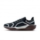 Nike Pegasus 41 Gore-Tex Dark Obsidian Pure Plati - Scarpe Running Donna