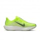 Nike Pegasus Plus Volt World Indigo-Platin - Scarpe Running Donna