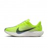 Nike Pegasus Plus Volt World Indigo-Platin - Scarpe Running Donna