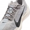 Nike Pegasus Plus College Grigio Medium Ash - Scarpe Running Uomo