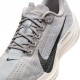 Nike Pegasus Plus College Grigio Medium Ash - Scarpe Running Uomo