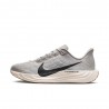 Nike Pegasus Plus College Grigio Medium Ash - Scarpe Running Uomo