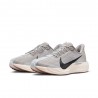 Nike Pegasus Plus College Grigio Medium Ash - Scarpe Running Uomo
