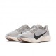 Nike Pegasus Plus College Grigio Medium Ash - Scarpe Running Uomo