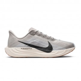 Nike Pegasus Plus College Grigio Medium Ash - Scarpe Running Uomo