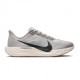 Nike Pegasus Plus College Grigio Medium Ash - Scarpe Running Uomo