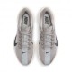 Nike Pegasus Plus College Grigio Medium Ash - Scarpe Running Uomo