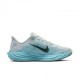 Nike Pegasus Plus Pure Platinum Seaweed - Scarpe Running Uomo