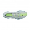 Nike Pegasus Plus Pure Platinum Seaweed - Scarpe Running Uomo