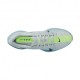 Nike Pegasus Plus Pure Platinum Seaweed - Scarpe Running Uomo