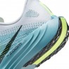 Nike Pegasus Plus Pure Platinum Seaweed - Scarpe Running Uomo