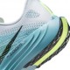 Nike Pegasus Plus Pure Platinum Seaweed - Scarpe Running Uomo