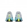 Nike Pegasus Plus Pure Platinum Seaweed - Scarpe Running Uomo
