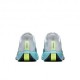Nike Pegasus Plus Pure Platinum Seaweed - Scarpe Running Uomo