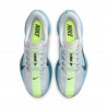 Nike Pegasus Plus Pure Platinum Seaweed - Scarpe Running Uomo