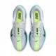 Nike Pegasus Plus Pure Platinum Seaweed - Scarpe Running Uomo