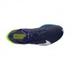 Nike Vaporfly Next% 4 Obsidian Bianco-Persian Violet - Scarpe Running Uomo