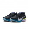 Nike Vaporfly Next% 4 Obsidian Bianco-Persian Violet - Scarpe Running Uomo