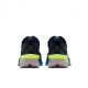 Nike Vaporfly Next% 4 Obsidian Bianco-Persian Violet - Scarpe Running Uomo