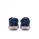 Nike Zoomx Streakfly 2 Obsidian Bianco-Persian Viole - Scarpe Running Uomo