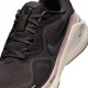 Nike Structure 26 Medium Ash Nero - Scarpe Running Uomo