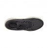 Nike Structure 26 Medium Ash Nero - Scarpe Running Uomo