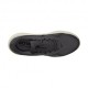 Nike Structure 26 Medium Ash Nero - Scarpe Running Uomo