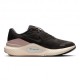 Nike Structure 26 Medium Ash Nero - Scarpe Running Uomo