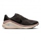Nike Structure 26 Medium Ash Nero - Scarpe Running Uomo
