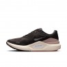 Nike Structure 26 Medium Ash Nero - Scarpe Running Uomo