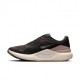 Nike Structure 26 Medium Ash Nero - Scarpe Running Uomo