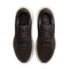 Nike Structure 26 Medium Ash Nero - Scarpe Running Uomo