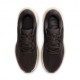 Nike Structure 26 Medium Ash Nero - Scarpe Running Uomo