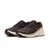 Nike Structure 26 Medium Ash Nero - Scarpe Running Uomo