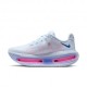 Nike Vomero Premium Blue Tint Deep Blu - Scarpe Running Donna