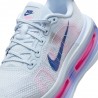 Nike Vomero Premium Blue Tint Deep Blu - Scarpe Running Donna