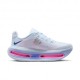 Nike Vomero Premium Blue Tint Deep Blu - Scarpe Running Donna