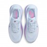 Nike Vomero Premium Blue Tint Deep Blu - Scarpe Running Donna