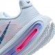 Nike Vomero Premium Blue Tint Deep Blu - Scarpe Running Donna