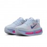 Nike Vomero Premium Blue Tint Deep Blu - Scarpe Running Donna