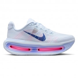 Nike Vomero Premium Blue Tint Deep Blu - Scarpe Running Donna