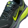 Nike Vomero 18 Seaweed Volt - Scarpe Running Uomo