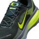 Nike Vomero 18 Seaweed Volt - Scarpe Running Uomo