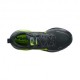 Nike Vomero 18 Seaweed Volt - Scarpe Running Uomo