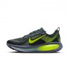Nike Vomero 18 Seaweed Volt - Scarpe Running Uomo