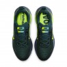 Nike Vomero 18 Seaweed Volt - Scarpe Running Uomo