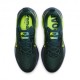 Nike Vomero 18 Seaweed Volt - Scarpe Running Uomo