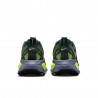 Nike Vomero 18 Seaweed Volt - Scarpe Running Uomo