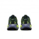 Nike Vomero 18 Seaweed Volt - Scarpe Running Uomo