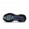 Nike Vomero 18 Seaweed Volt - Scarpe Running Uomo